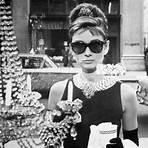 The Audrey Hepburn Story série de televisão2