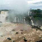 como visitar as cataratas do iguaçu3