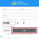 canara bank net banking registration2