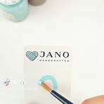 jano handcrafted4
