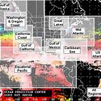 dumaguete wikipedia 2020 pacific ocean current temperature3