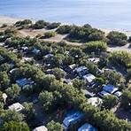 campingplatz direkt am meer frankreich3