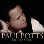 Paul Potts1