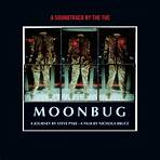 Cinéola, Vol. 2: Moonbug [Original Soundtrack] The The2