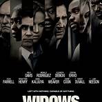 Widows movie2