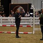 olympia london jumping show5