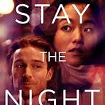 Stay the Night (2022 film) filme1