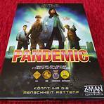 pandemic game1