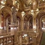 Vienna State Opera2
