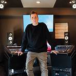 Mike Dean (record producer) wikipedia1