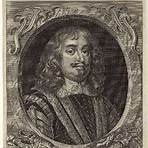 Edward, 1st Earl of Clarendon Hyde3