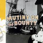 Mutiny on the Bounty (1935 film)3
