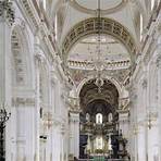 catedral de são paulo em londres4