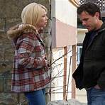 manchester by the sea kritik4