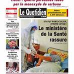 journal el watan aujourd'hui pdf4