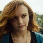 olivia cooke ready player one artemis1