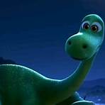 the good dinosaur pixar3