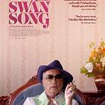 Swan Song (2021 Todd Stephens film) filme1
