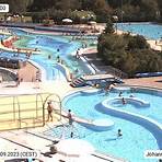 webcam europa therme f%C3%BCssing3