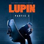 Lupin série télévisée4