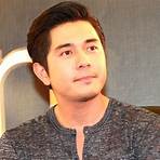 Paulo Avelino2