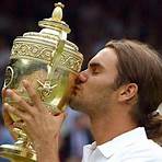 who is peter carter tennis player wikipedia3