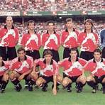Athletic Bilbao wikipedia3