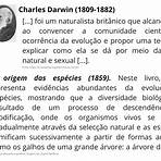 darwinismo social no brasil3