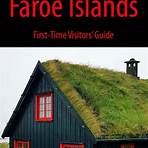Faroe Islands1