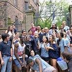 yale college admission3