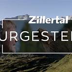 Geschichten aus den Bergen: Mein Herz kehrt heim ins Zillertal Film2