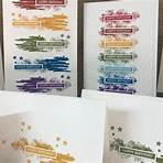 label me bold stampin up free1