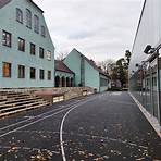 weinberg gymnasium kleinmachnow1