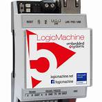 logic machine1