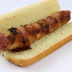 star wars luminara unduli hot dog recipe1