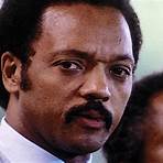 jesse jackson personal life4