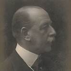 Lewis Vernon Harcourt, 1st Viscount Harcourt4