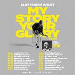 matthew west concert dates1