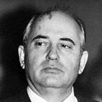 mikhail gorbachev wikipedia4
