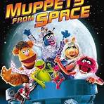 Muppets From Space 19994