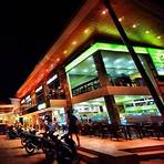 watergate hotel butuan contact number phone number3