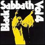 The Best of Black Sabbath Black Sabbath5
