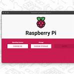 Can a Raspberry Pi be a NAS server?2