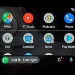 android auto user guide3