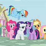 My Little Pony: Friendship Is Magic Videos4