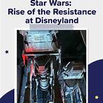 most famous women in hollywood star wars ride4