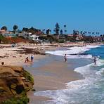 what are the best places to live in san diego 3f map area2