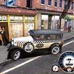 mafia 1 download3