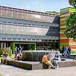 università di tübingen2