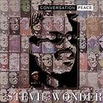 stevie wonder álbumes1